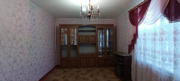 Объект по адресу Краснодарский край, Кавказский р-н, Центральная ул, д. 3