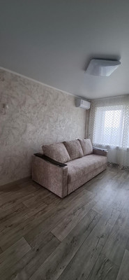 Объект по адресу Москва, 1 мкр, 53 