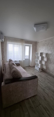 Объект по адресу Москва, 1 мкр, 53 