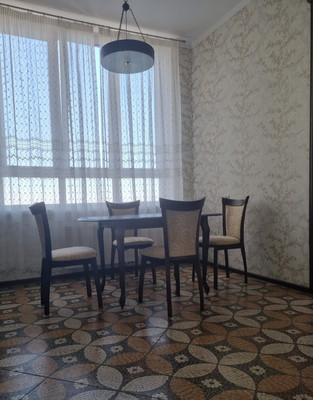 Объект по адресу Московская обл, Сабурово д, Парковая ул, д. 8