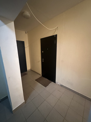 Фото квартиры по адресу Москва, Приозерная ул, 4 