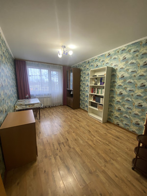 Объект по адресу Москва, 76 км, 25 