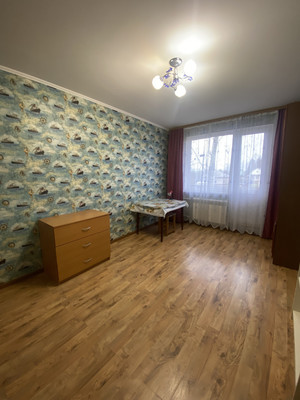 Объект по адресу Москва, 76 км, 25 