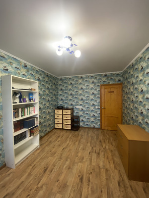 Фото квартиры по адресу Москва, 76 км, 25 