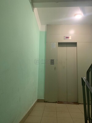 Объект по адресу Москва г, Андропова пр-кт, д. 26