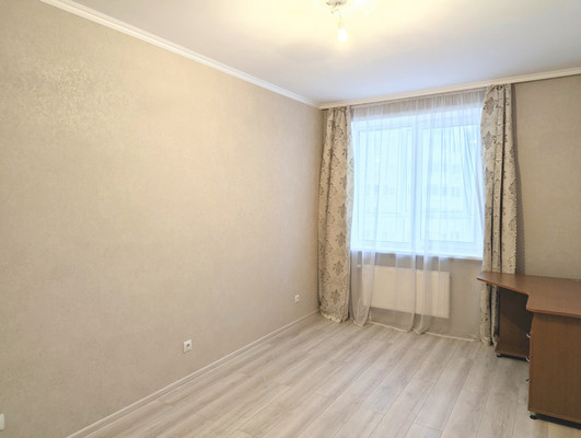 Объект по адресу Москва, Тургенева ул, 33д 