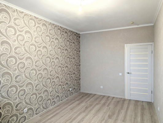 Объект по адресу Москва, Тургенева ул, 33д 