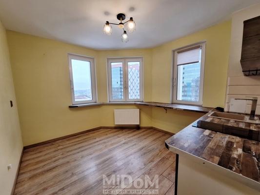 Объект по адресу Москва, Заречная ул, 11к6 стр 1 