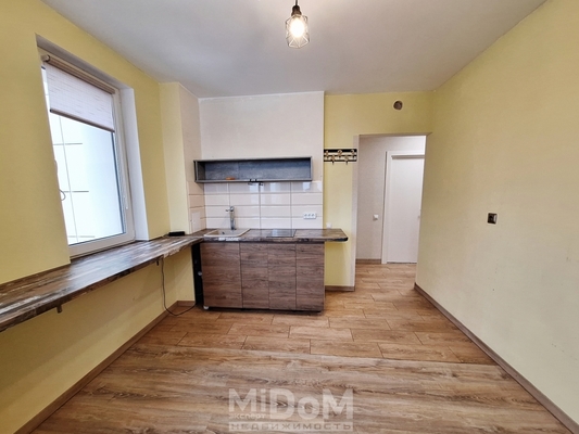 Объект по адресу Москва, Заречная ул, 11к6 стр 1 