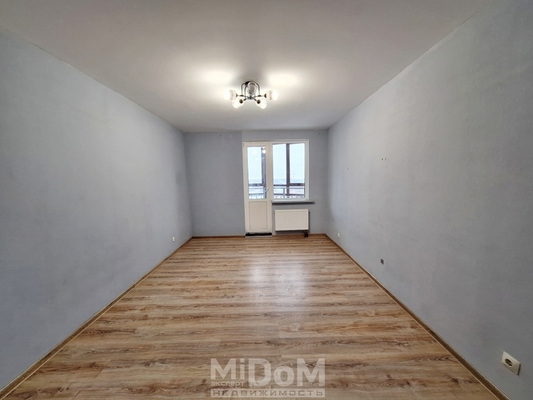 Объект по адресу Москва, Заречная ул, 11к6 стр 1 