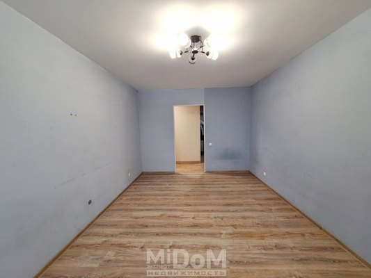 Объект по адресу Москва, Заречная ул, 11к6 стр 1 