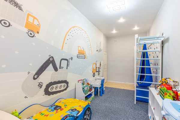 Объект по адресу Санкт-Петербург, Большая Монетная ул, 29 