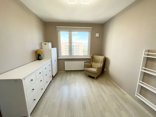 Объект по адресу Санкт-Петербург г, Лидии Зверевой ул, д. 3к1