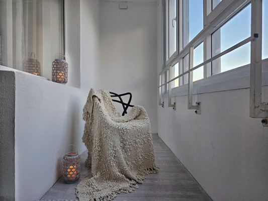 Объект по адресу Пермский край, Дзержинский р-н, Барамзиной ул, д. 32