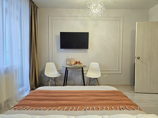 Объект по адресу Пермский край, Дзержинский р-н, Барамзиной ул, д. 32