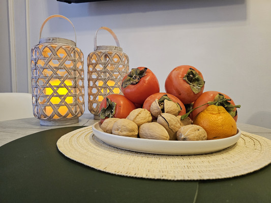 Объект по адресу Пермский край, Дзержинский р-н, Барамзиной ул, д. 32