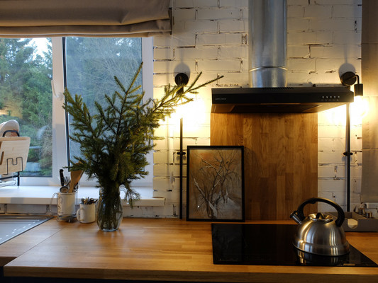 Объект по адресу Москва, Вишневая ул, 130 