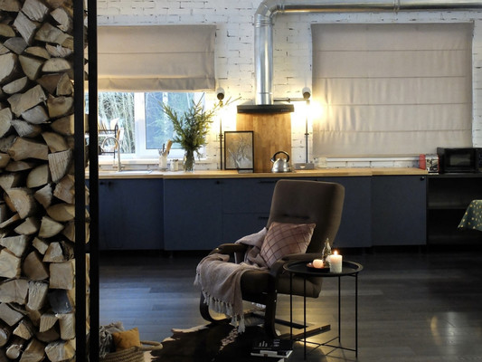 Объект по адресу Москва, Вишневая ул, 130 