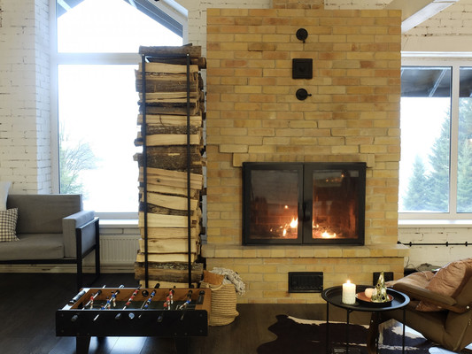 Объект по адресу Москва, Вишневая ул, 130 