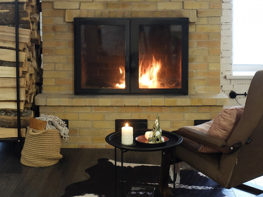 Объект по адресу Москва, Вишневая ул, 130 