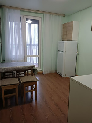 Объект по адресу Санкт-Петербург г, Головнина б-р, д. 12к1