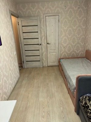 Объект по адресу Москва, Тельмана п, 8 