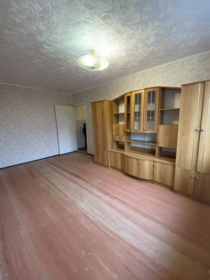 Объект по адресу Москва, 76 км, 41 