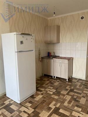 Объект по адресу Москва, Калинина ул, 175Б 