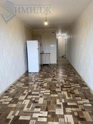 Объект по адресу Москва, Калинина ул, 175Б 