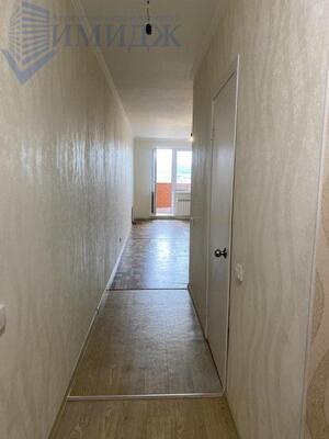 Объект по адресу Москва, Калинина ул, 175Б 