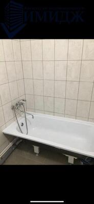 Объект по адресу Москва, Калинина ул, 175Б 