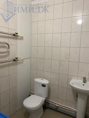 Объект по адресу Москва, Калинина ул, 175Б 