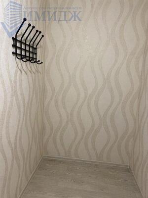 Объект по адресу Москва, Калинина ул, 175Б 