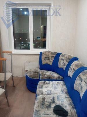 Объект по адресу Москва, Северо-Енисейская ул, 48А 