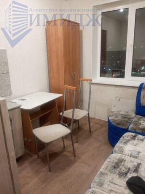 Объект по адресу Москва, Северо-Енисейская ул, 48А 