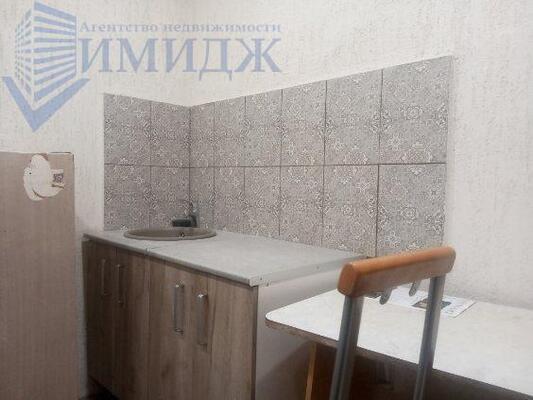 Объект по адресу Москва, Северо-Енисейская ул, 48А 