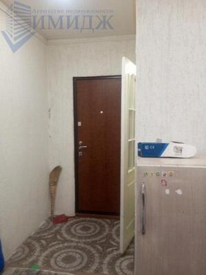 Объект по адресу Москва, Северо-Енисейская ул, 48А 