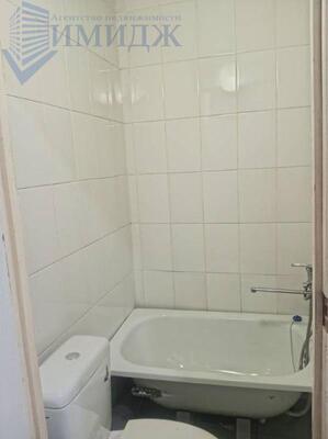 Объект по адресу Москва, Северо-Енисейская ул, 48А 