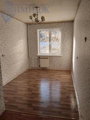 Объект по адресу Москва, Джамбульская ул, 19Б 