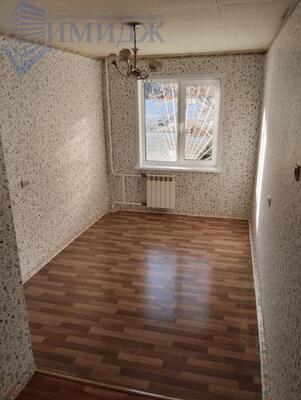 Объект по адресу Москва, Джамбульская ул, 19Б 