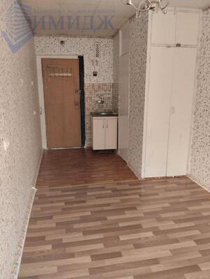 Объект по адресу Москва, Джамбульская ул, 19Б 