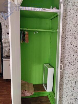 Объект по адресу Москва, Джамбульская ул, 19Б 