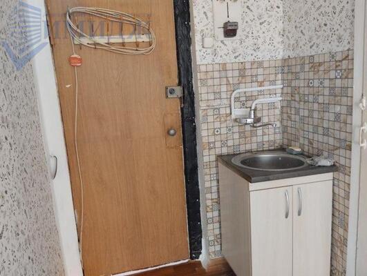 Объект по адресу Москва, Джамбульская ул, 19Б 