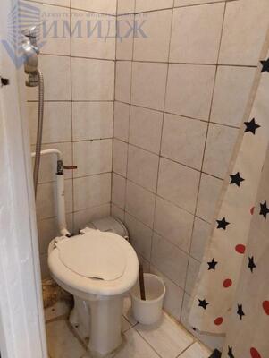 Объект по адресу Москва, Джамбульская ул, 19Б 