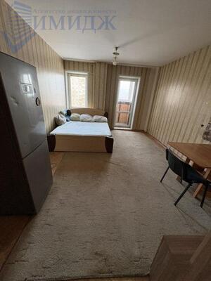 Объект по адресу Москва, Микуцкого ул, 3 