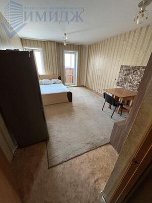 Объект по адресу Москва, Микуцкого ул, 3 