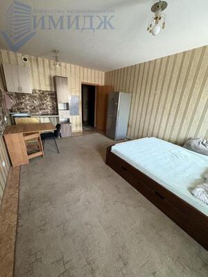 Объект по адресу Москва, Микуцкого ул, 3 