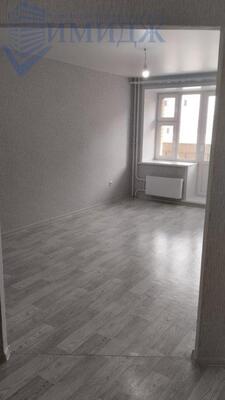 Объект по адресу Красноярский край, Советский р-н, 60 лет Образования СССР пр-кт, д. 48