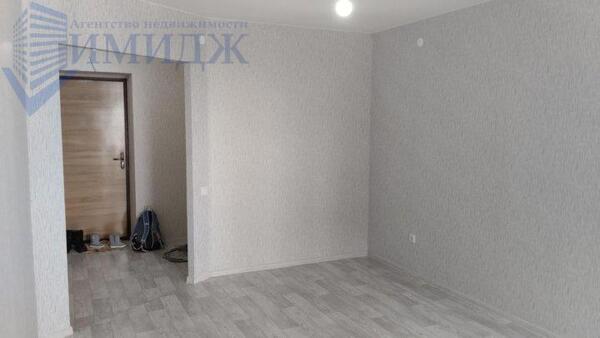 Объект по адресу Красноярский край, Советский р-н, 60 лет Образования СССР пр-кт, д. 48