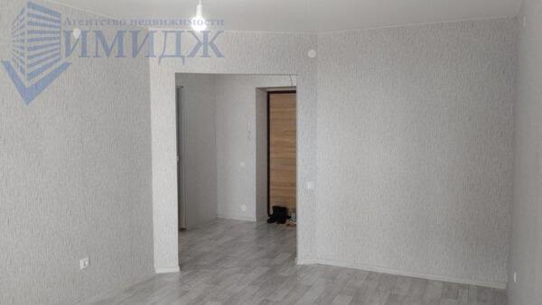 Объект по адресу Красноярский край, Советский р-н, 60 лет Образования СССР пр-кт, д. 48